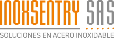 Inoxsentry